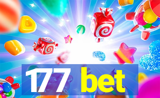 177 bet